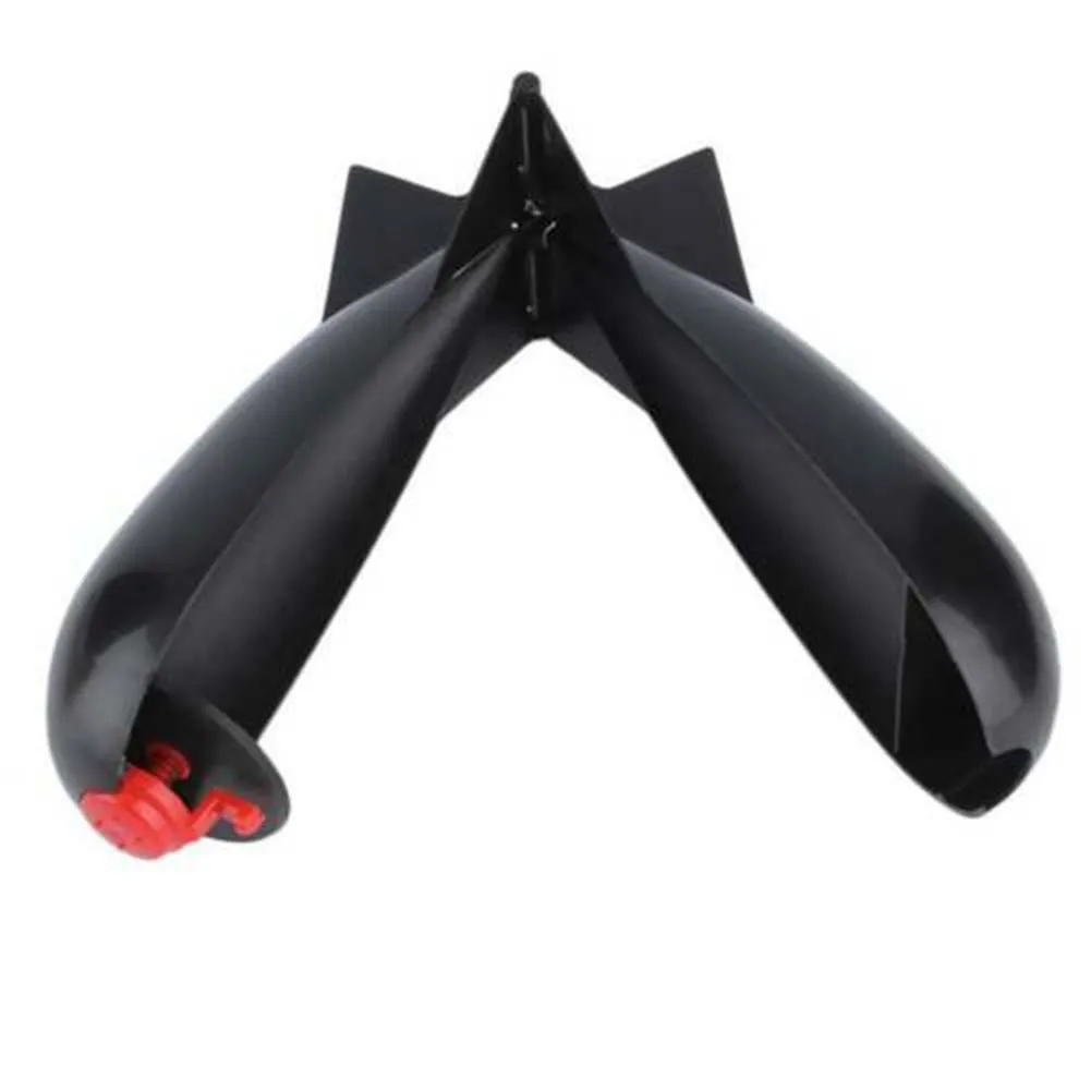 Fishing Lure Accessories - 1szt S M L Carp Fishing
