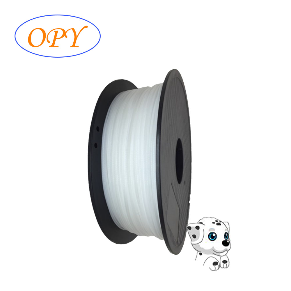Penn Reel Fierce - Pa Nylon Filament poliamid 3D Meter