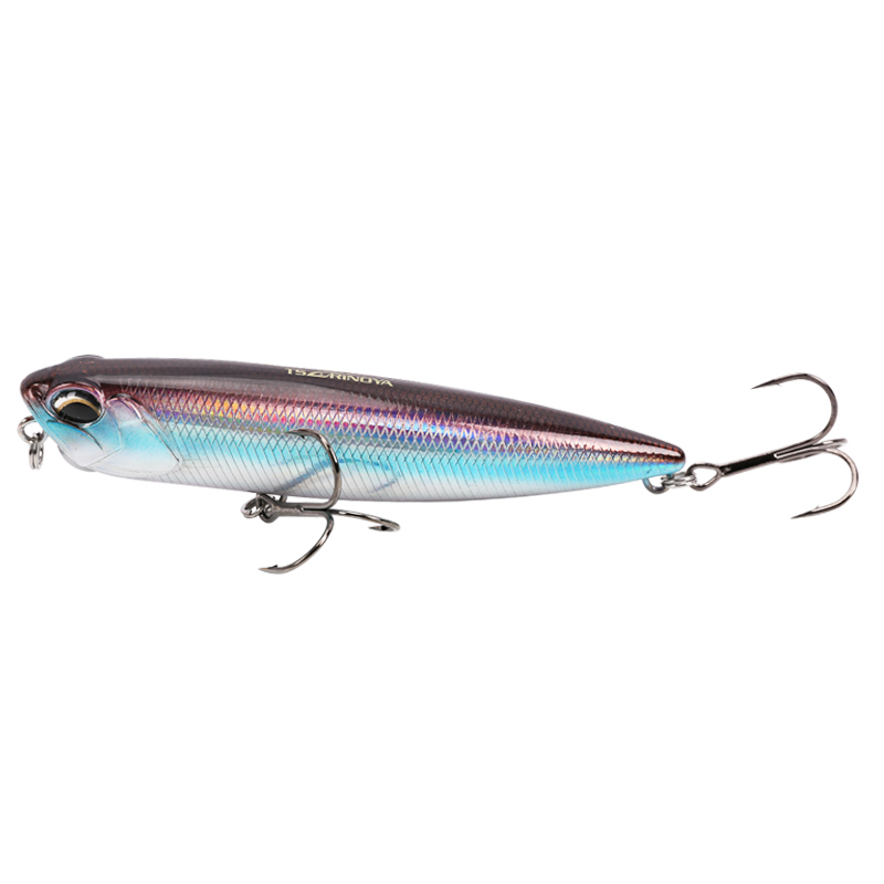 TSURINOYA przynęta wędkarska z – Fishing Lure Crankbait recenzja i cena
