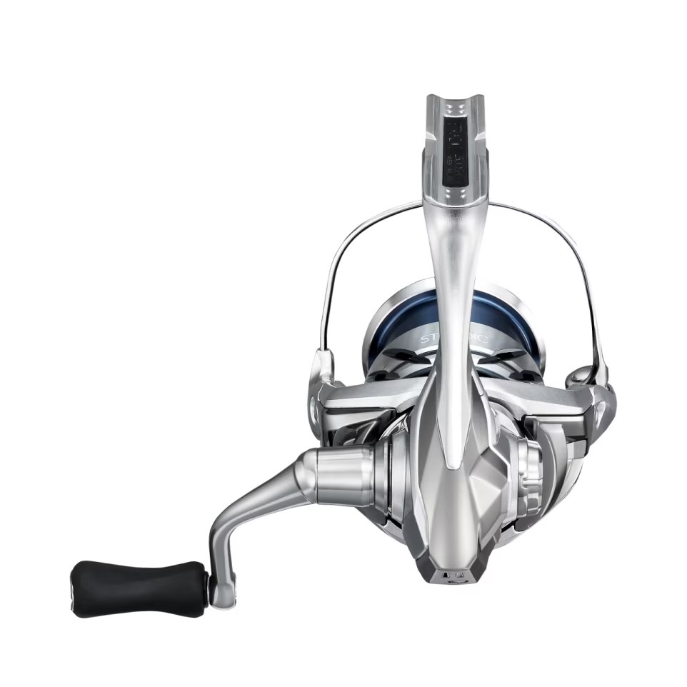 SHIMANO 2023 STRADIC Kołowrote – Daiwa Reel Bg recenzja i cena