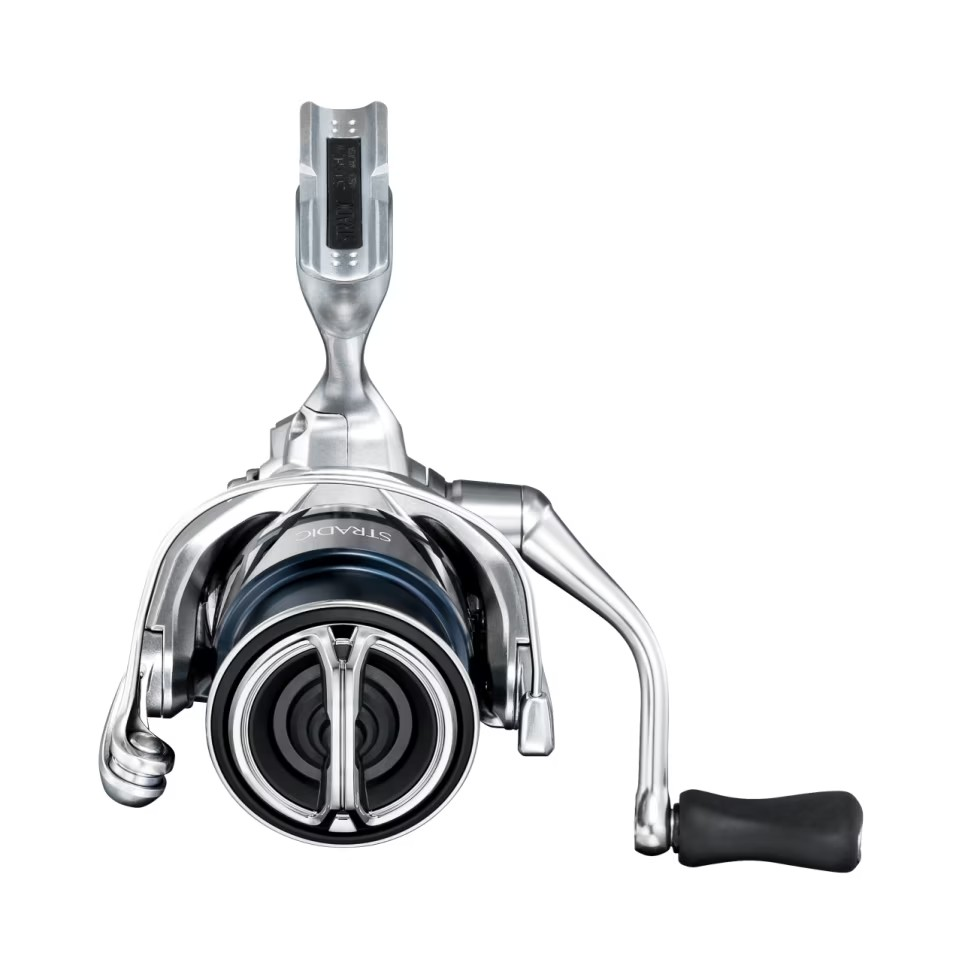 SHIMANO 2023 STRADIC Kołowrote – Daiwa Reel Bg recenzja i cena