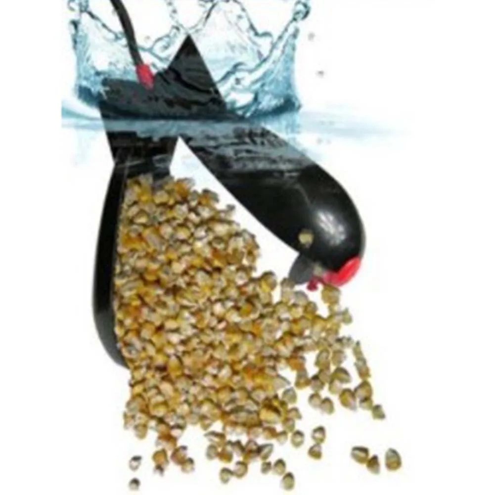 1szt S M L Carp Fishing Rocket – Fishing Lure Accessories recenzja i cena