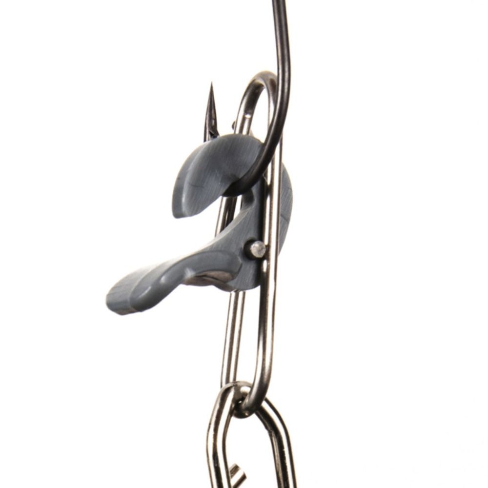 20 SZT. Wytrzymałe Klipsy do P – Fishing Lure Kit recenzja i cena