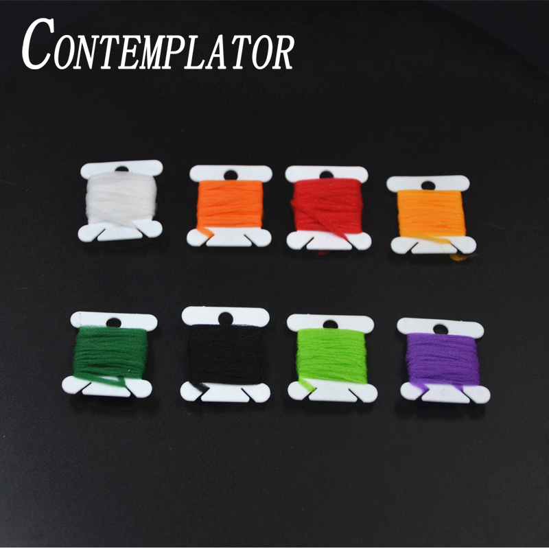 CONTEMPLATOR 8 opcjonalnych ko – Fishing Lure Topwater recenzja i cena