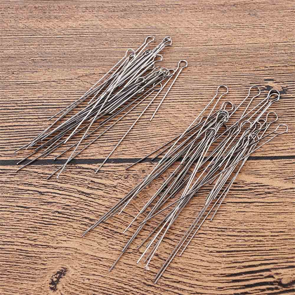 Drut stalowy do przynęt wędkar – Fishing Lure Spinner recenzja i cena