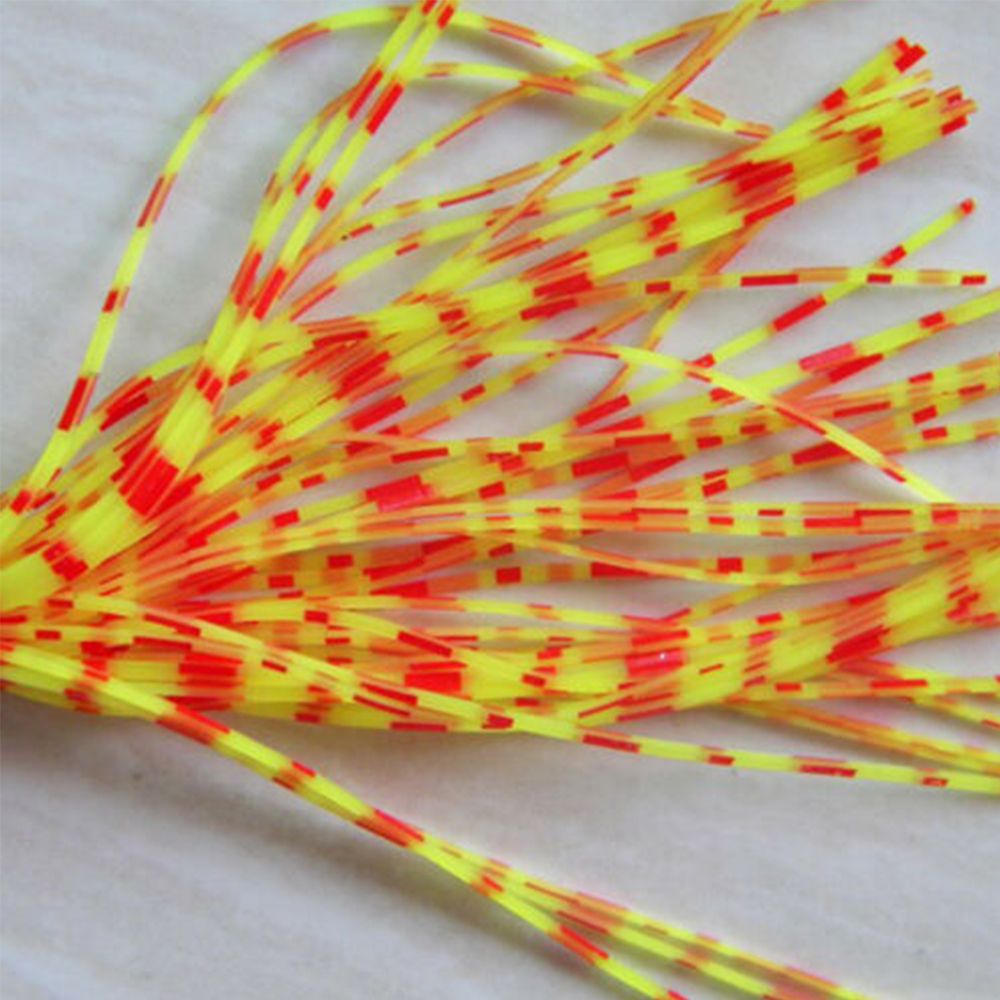 50 szt. Przenośne, tonące, szt – Fishing Lure Jig recenzja i cena