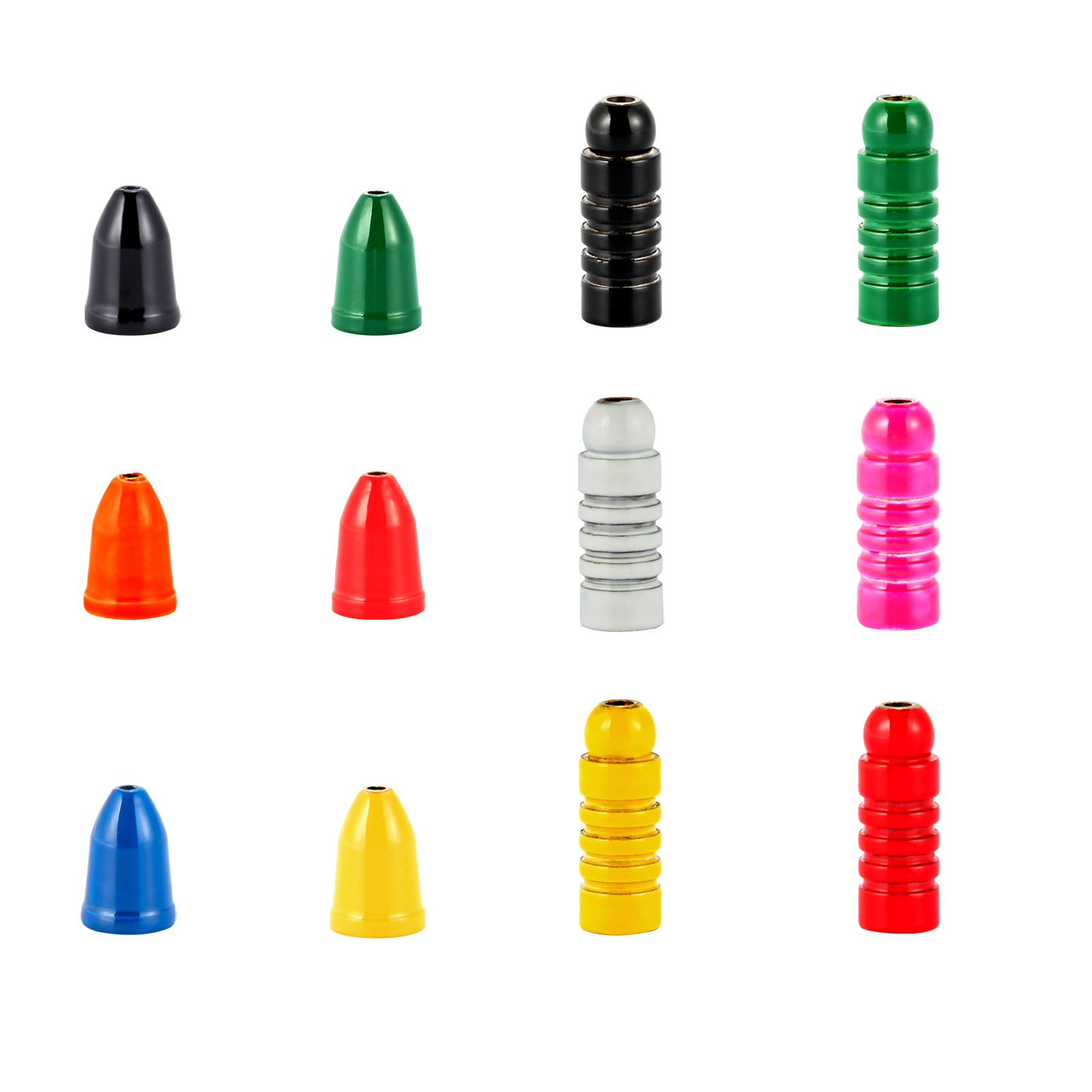 48 szt. Mosiężny Spinner do ko – Fishing Lure Spinner recenzja i cena