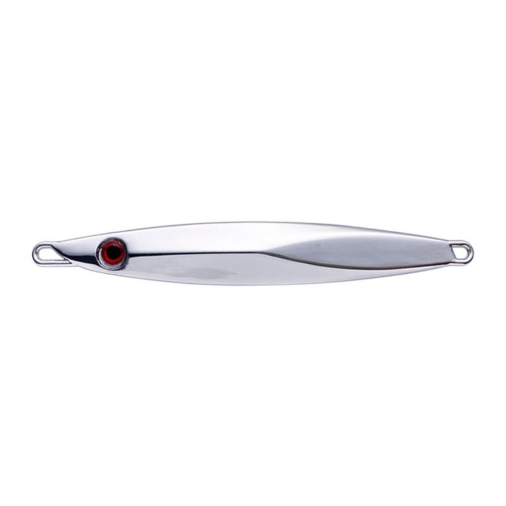 Akcesoria Wędkarskie Przynęty  – Fishing Lure Spinner recenzja i cena