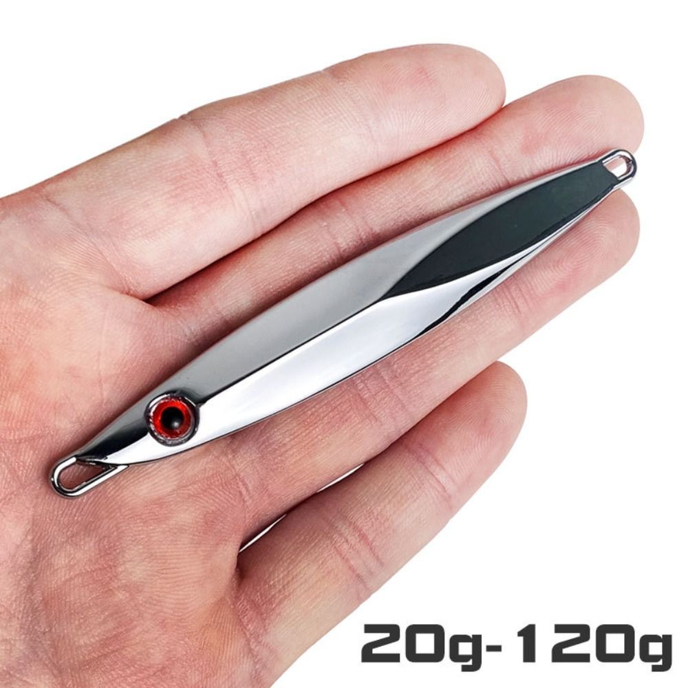 Akcesoria Wędkarskie Przynęty  – Fishing Lure Spinner recenzja i cena