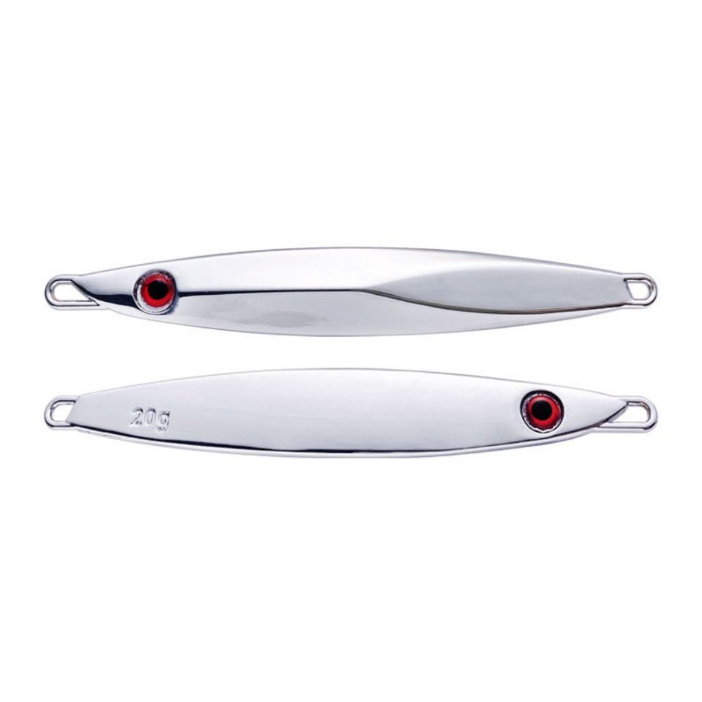 Akcesoria Wędkarskie Przynęty  – Fishing Lure Spinner recenzja i cena